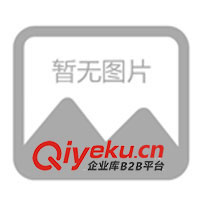 供應投幣洗衣機、投幣式洗衣機